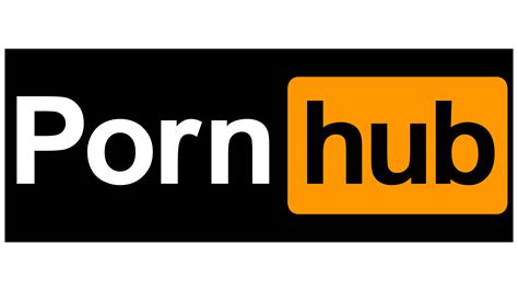 porn huhb|Pornhub Porn Videos 